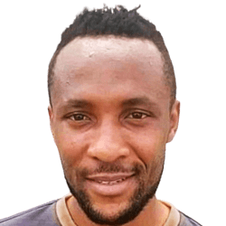 Alakwe Chijioke fm 2021