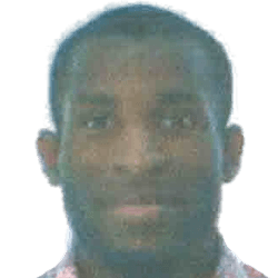 Victor Nwani fm 2021