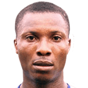 Emmanuel Omodiagbe fm 2021