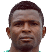 Peter Suswam fm 2021