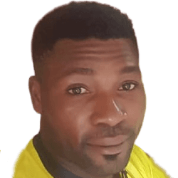 Abiodun Adebayo fm 2021