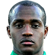 Zaharaddeen Bello fm 2021