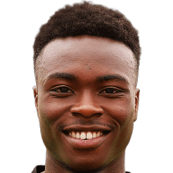 Dickson Abiama FM 2021 Profile, Reviews