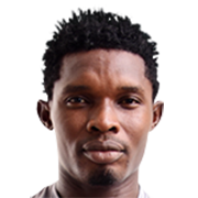 Friday Achimugwu fm 2021