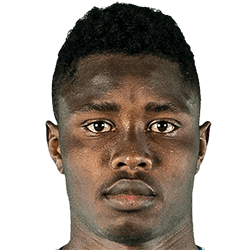 Nazifi Yahaya fm 2021