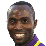 Peter Kolawole fm 2021