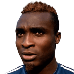 Raphael Onwrebe fm21