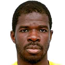 Lawal-Abdulaziz Abidemi fm21