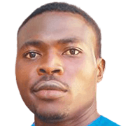 Obinna Nwachukwu fm 2021