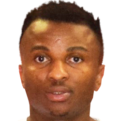 Chidiebere Nwakali fm 2021