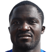 Dele Ajiboye fm 2021