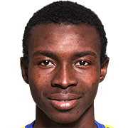 Abdullahi Alfa fm 2021