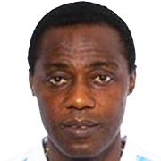 Bassey Howells fm 2021