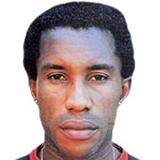 Chinedu Efugh fm 2021