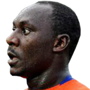 Cletus Itodo fm 2021