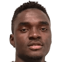 Chidera Nwoga fm 2021