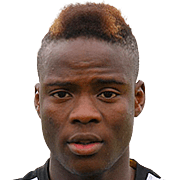 Prince Bonkat fm 2021