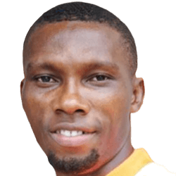 David Philip fm 2021