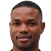 Kingsley Onyeukwu fm 2021