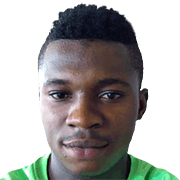 Onyedikachi Bright fm 2021