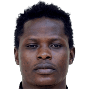 Olufemi Oladapo fm21