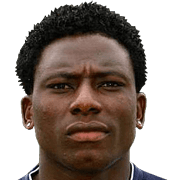 Solomon Okoronkwo fm21