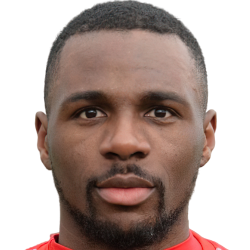 Aloy Ihenacho fm 2021