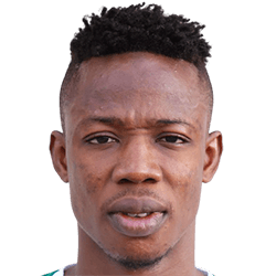 Ekemini Ukoebe fm 2021