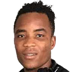 Bruno Onyemaechi fm 2021