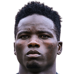 Zulkifilu Rabiu fm 2021