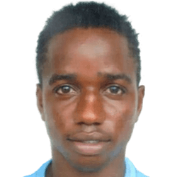 Ayomide Akiode fm 2021