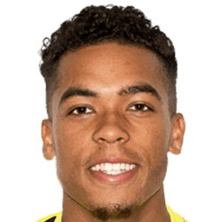 Light Nwokoro fm 2021