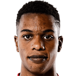 Reality Asemota fm 2021