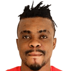 Sunday Chizoba fm 2021