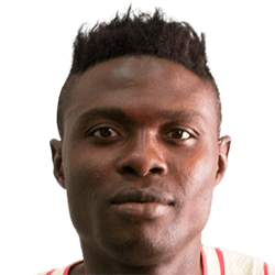 Shola Shodiya fm 2021