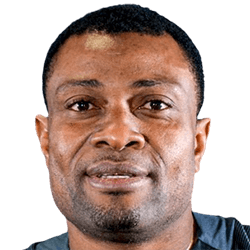 Ini Etim Akpan fm 2021