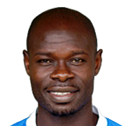 Ekundayo Jayeoba fm21