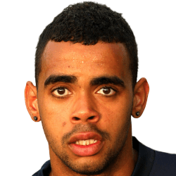 Orman Okunaiya fm 2021