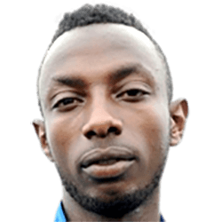 Abouba Bashunga fm21