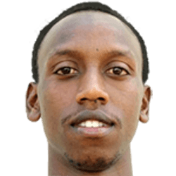 Fiston Nkizingabo fm21