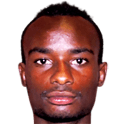 Danny Usengimana fm21