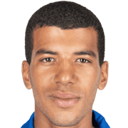 Quentin Rushenguziminega fm 2021