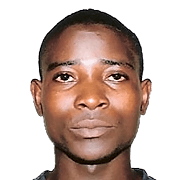 Aimable Rucogoza fm21