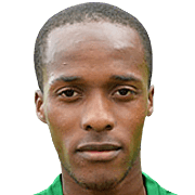 Marcos Barbeiro fm 2021