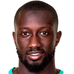 Youssouf Sabaly fm 2021