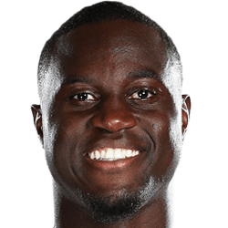 Henri Saivet fm 2021