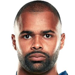 Clément Diop fm 2021