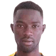 Moustapha Name fm 2021