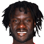 Mourtada Fall fm 2021