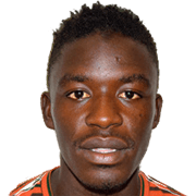 Pape Ibnou Bâ fm 2021